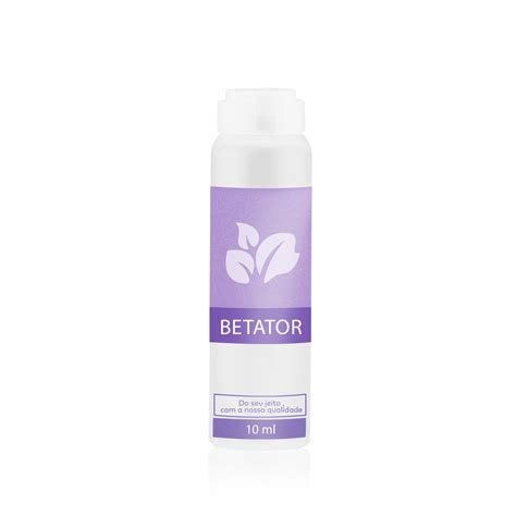 betator 500mg preço - betalor para que serve